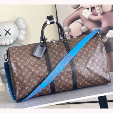 LV Travel Bags